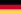                                                             Deutsch                                                    