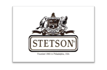 stetson-logo