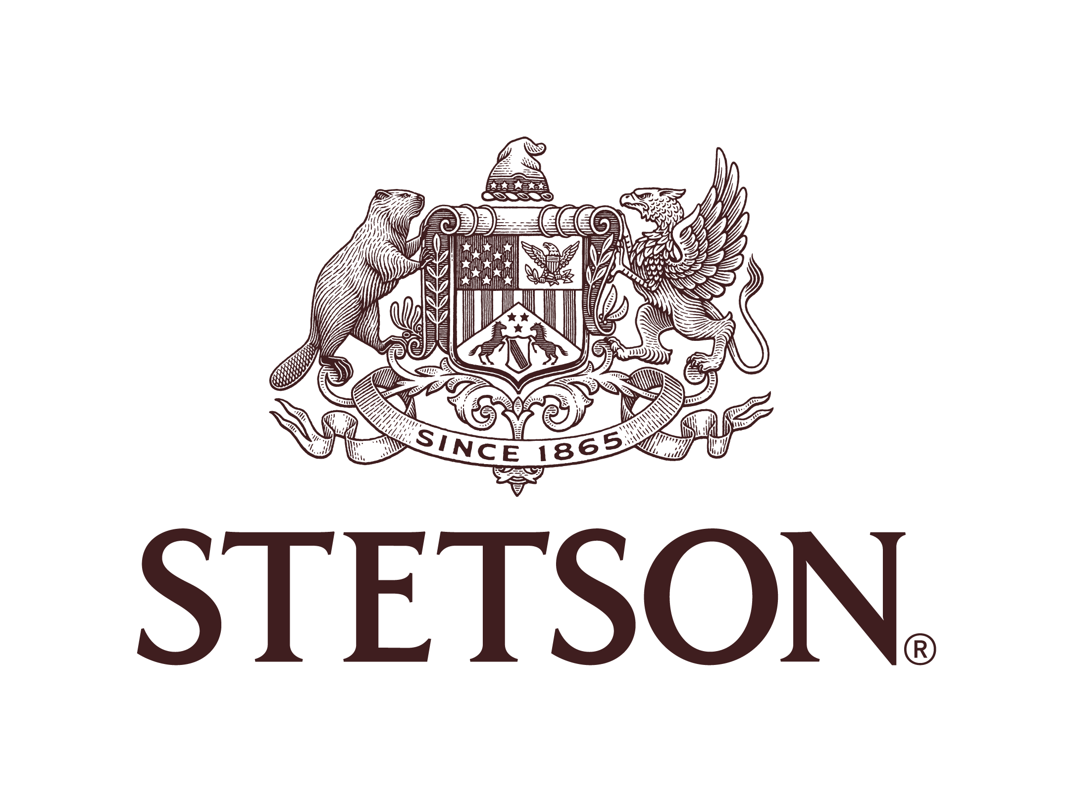 Stetson_Lockup_Primary_Oxblood_RGB