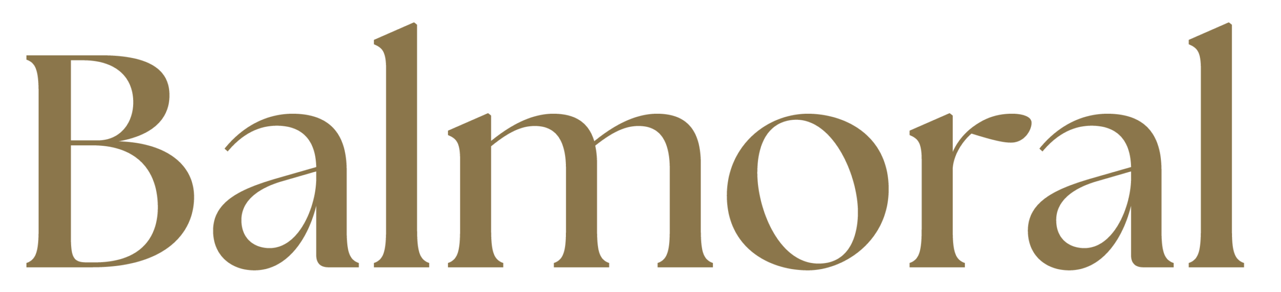 Balmoral_Logo-gold