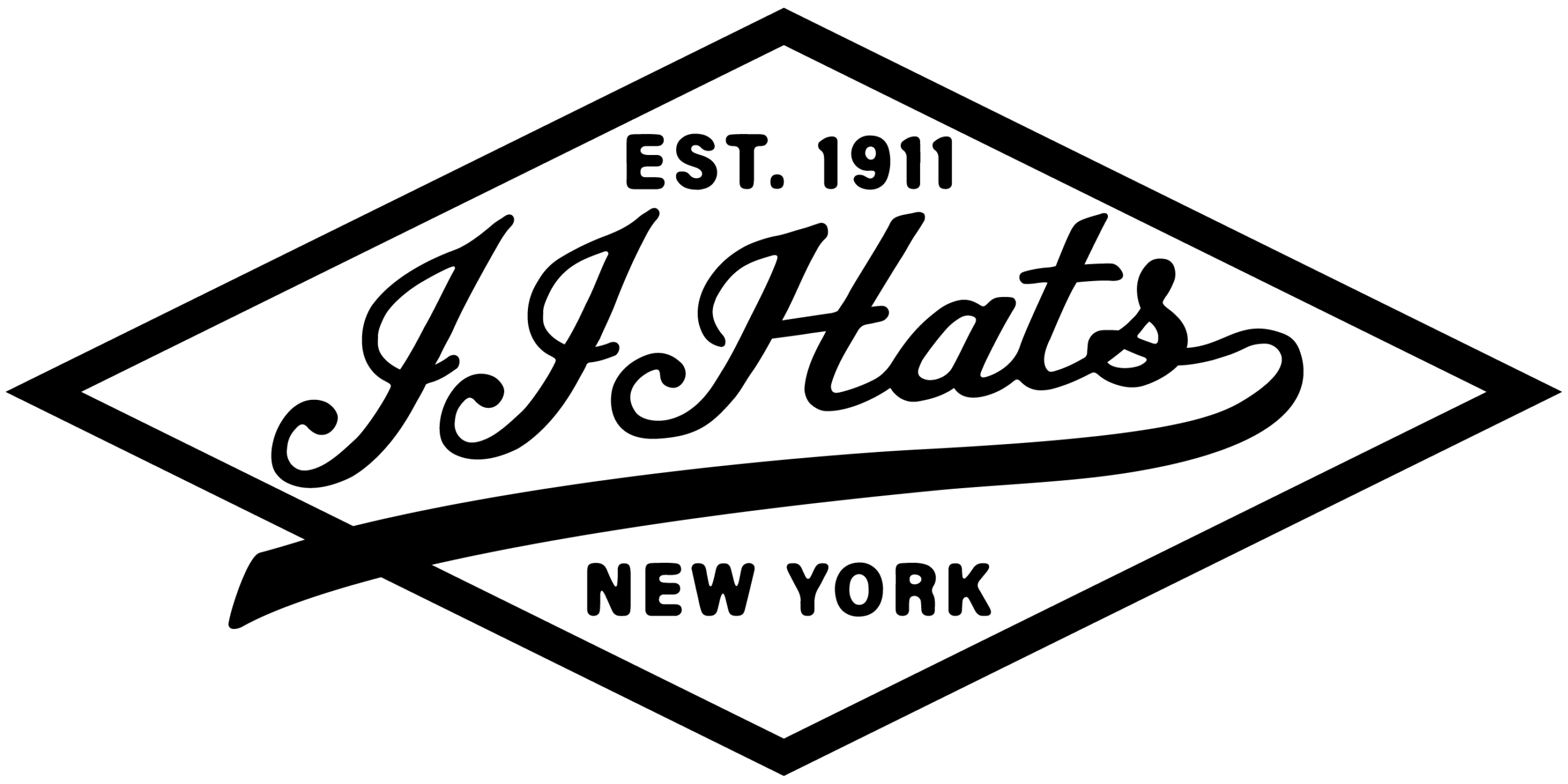 Main_ Logo-JJ Hats-black